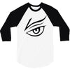 vfd 3/4 Sleeve Shirt