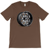 off road T-Shirt