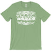 new bears tattoo T-Shirt
