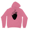 space Unisex Hoodie