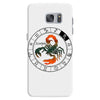 scorpio astrological Samsung Galaxy S7