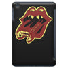 rolling aliens iPad Mini
