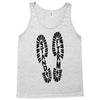 confidence Tank Top
