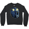 lol Crewneck Sweatshirt