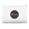 one more Accessory Pouches