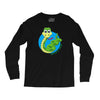 fahrie77 Long Sleeve Shirts