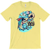 dead &amp; sea T-Shirt