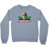 timberwookiees Crewneck Sweatshirt