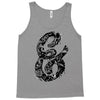 and Tank Top