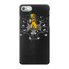 kill bowser iPhone 7 Case