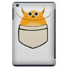 pocket monster iPad Mini