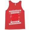 It's A Mother Thing Tank Top