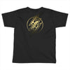 hentai haven Toddler T-shirt