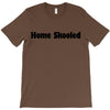 home skooled T-Shirt