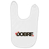 Dobre Baby Bibs