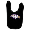 fahrie77 Baby Bibs