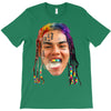 tekashi 6ix9ine  gummo 69 T-Shirt