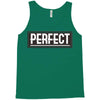 Perfect Tank Top