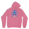 get equipped Unisex Hoodie