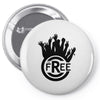 fahrie77 Pin-back button