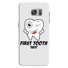 First Tooth Date Samsung Galaxy S7