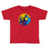 drinking problems Toddler T-shirt