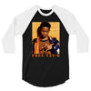 Free Tay-k 3/4 Sleeve Shirt