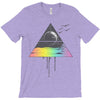 breathe T-Shirt