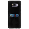 one piece Samsung Galaxy S8 Plus