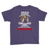 To Be Called A Super Saiyan Youth Tee
