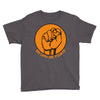 fahrie Youth Tee