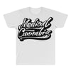 medical cannabis All Over Men's T-shirt