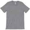 my opinion offended you T-Shirt