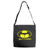 loo show Adjustable Strap Totes