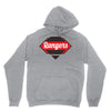 Rangers Unisex Hoodie