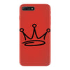 THE LAST KING iPhone 7 Plus Case
