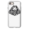 you're a hairy wizard iPhone 8