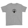 fahrie77 Youth Tee