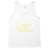 1971 model and still a classic Tank Top