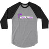 fahrie77 3/4 Sleeve Shirt
