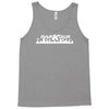 parkour mens t shirt freerunning, free runner Tank Top