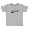 lalinger Toddler T-shirt