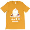Thirty Seconds to Mars Yes This Is A Cult T-Shirt