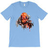 GOOD BRUSH T-Shirt