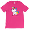 Unicorn T-Shirt