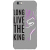 black panther 1 iPhone 6/6s Case