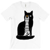barad purr T-Shirt