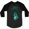 our last hope 3/4 Sleeve Shirt