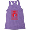 popcorn Racerback Tank