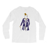 forever wonka Long Sleeve Shirts